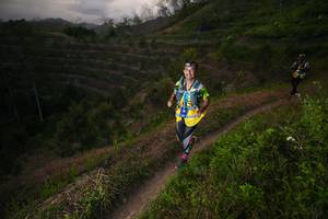 BIB: 
                            <button type="button" onclick="openModal(21832847)" class="btn btn-primary btn-sm float-right btn-popup" data-toggle="modal" data-target=".modal-high-quality">
                        <i class="fas fa-shopping-cart"></i> Add to Cart
                    </button>
                                            <button type="button" onclick="isThisMe(21832847, true)" class="btn btn-success btn-sm float-right btn-popup btn-isme hidden" data-toggle="tooltip" data-placement="bottom" title="นี่คือรูปของคุณใช่ไหม คลิกที่นี่เพื่อเอาเข้าอัลบั้ม">
                        <i class="fas fa-plus"></i> Add to album
                    </button>
                    <button type="button" onclick="isThisMe(21832847, false)" class="btn btn-warning btn-sm float-right btn-popup btn-isnotme hidden">
                        <i class="fas fa-ban"></i> Remove from album
                    </button>